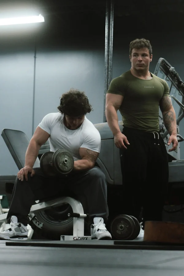 Youngla Shirts<403 Elite Tees