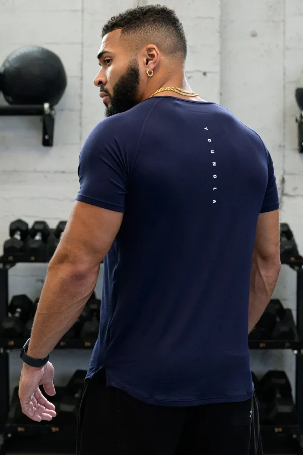 Youngla Shirts<403 Elite Tees