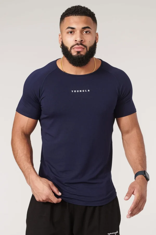 Youngla Shirts<403 Elite Tees