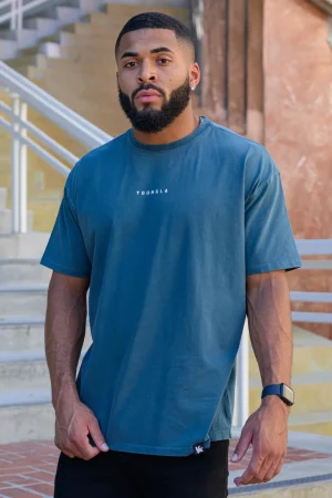 Youngla Shirts<401 Essential Jacked Tees