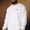 Youngla Shirts<801-Eternal Longsleeves