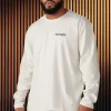Youngla Shirts<801-Eternal Longsleeves