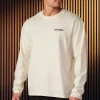 Youngla Shirts<801-Eternal Longsleeves