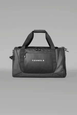 Youngla Accessories<745 Everyday Duffle