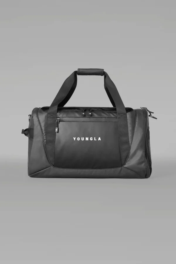 Youngla Accessories<745 Everyday Duffle