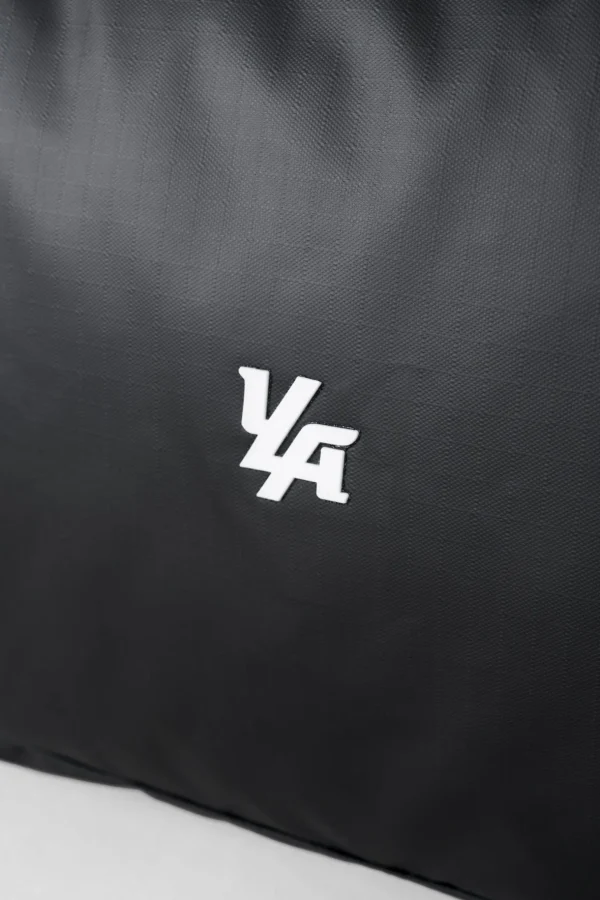 Youngla Accessories<745 Everyday Duffle