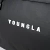 Youngla Accessories<745 Everyday Duffle