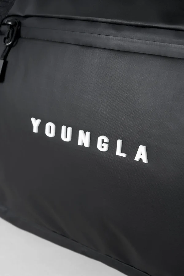 Youngla Accessories<745 Everyday Duffle