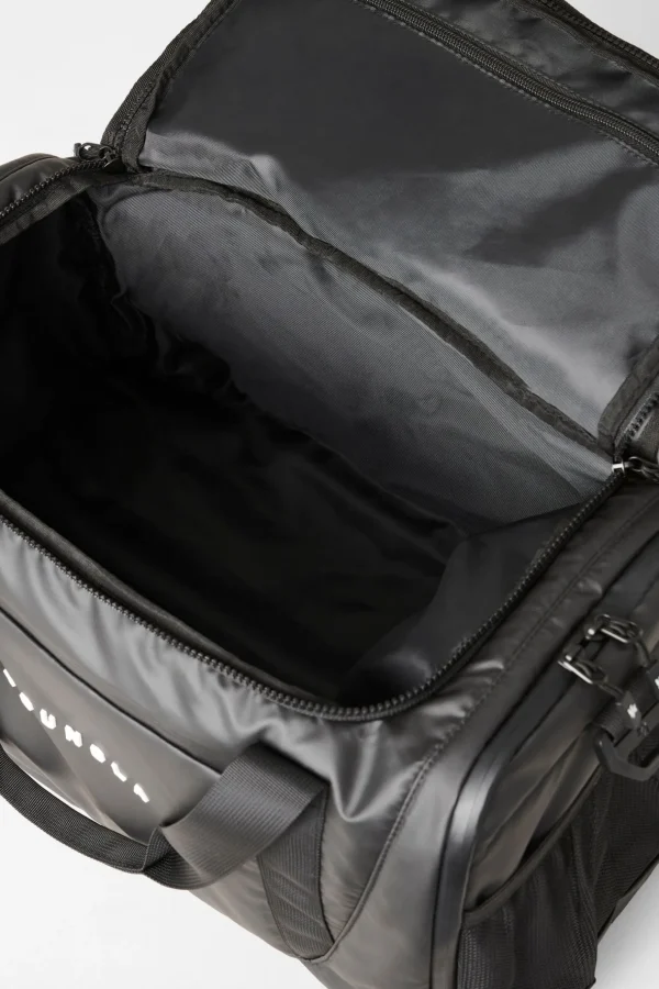 Youngla Accessories<745 Everyday Duffle