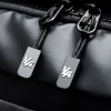 Youngla Accessories<745 Everyday Duffle