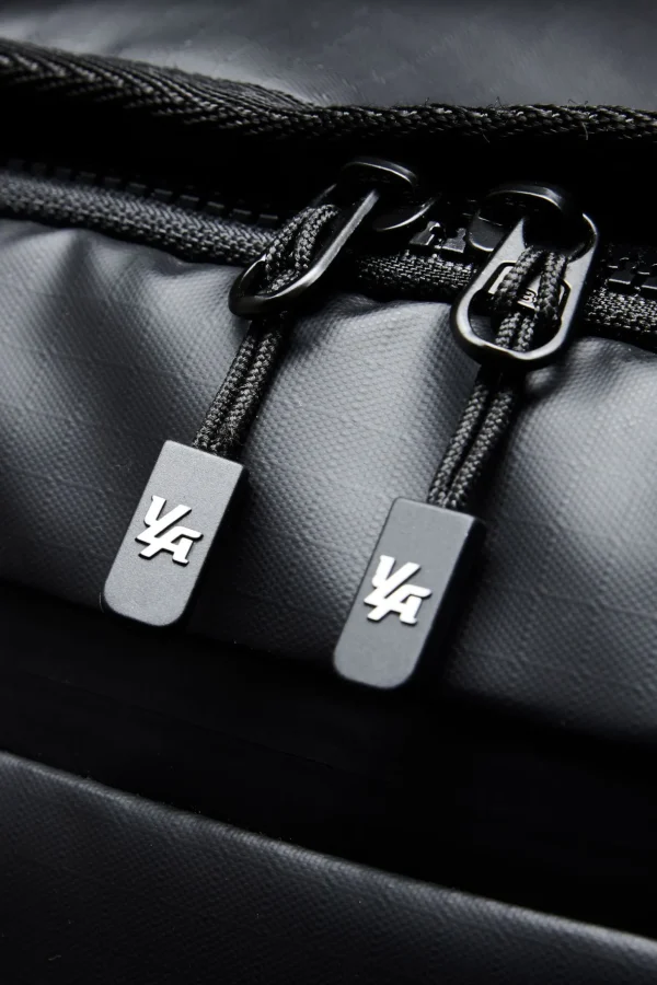 Youngla Accessories<745 Everyday Duffle