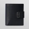 Youngla Accessories<951-Executive Bifold Wallets