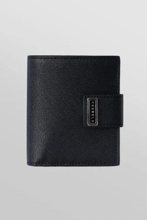 Youngla Accessories<951-Executive Bifold Wallets