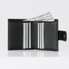 Youngla Accessories<951-Executive Bifold Wallets