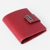Youngla Accessories<951-Executive Bifold Wallets