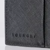 Youngla Accessories<951-Executive Bifold Wallets