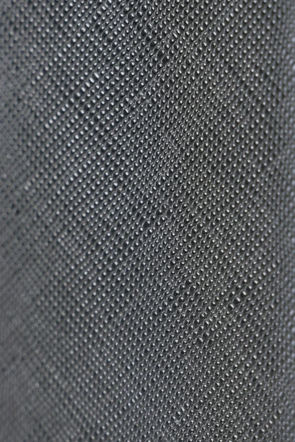 Youngla Accessories<951-Executive Bifold Wallets