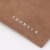 Youngla Accessories<725 Executive Card Holder