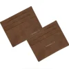 Youngla Accessories<725 Executive Card Holder