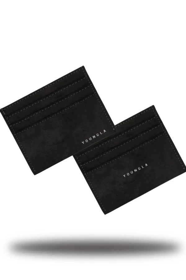Youngla Accessories<725 Executive Card Holder