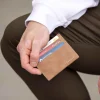 Youngla Accessories<725 Executive Card Holder