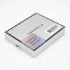 Youngla Accessories<725 Executive Card Holder