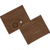Youngla Accessories<725 Executive Card Holder