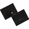 Youngla Accessories<725 Executive Card Holder