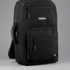 Youngla Accessories<730 Expedition Backpacks