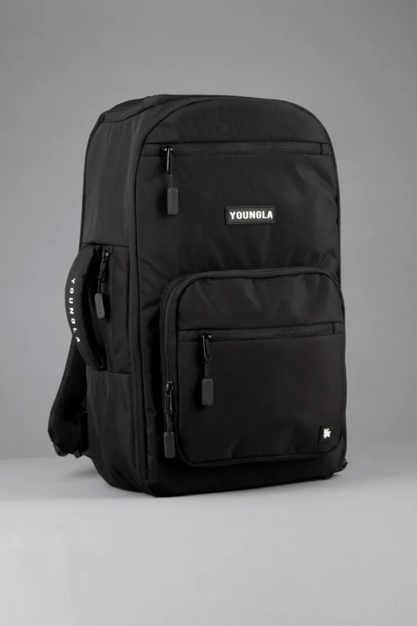 Youngla Accessories<730 Expedition Backpacks
