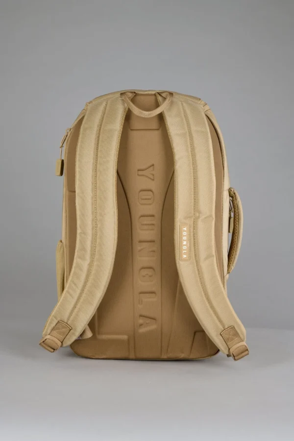 Youngla Accessories<730 Expedition Backpacks