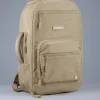 Youngla Accessories<730 Expedition Backpacks