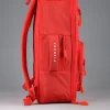 Youngla Accessories<730 Expedition Backpacks