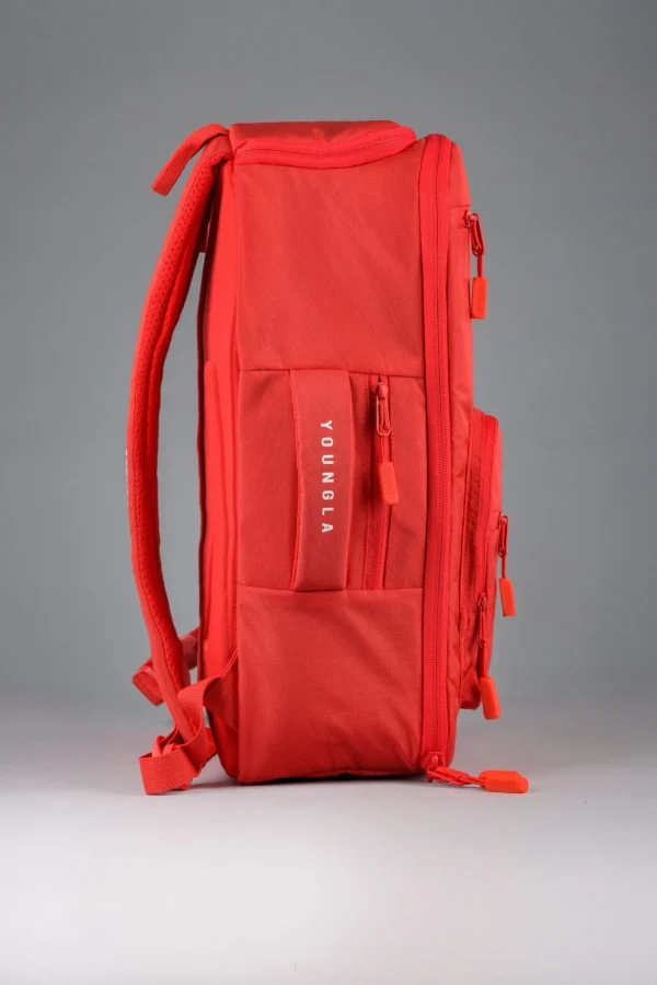 Youngla Accessories<730 Expedition Backpacks