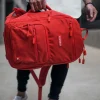 Youngla Accessories<730 Expedition Backpacks