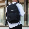 Youngla Accessories<730 Expedition Backpacks