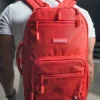 Youngla Accessories<730 Expedition Backpacks