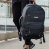 Youngla Accessories<730 Expedition Backpacks