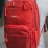 Youngla Accessories<730 Expedition Backpacks