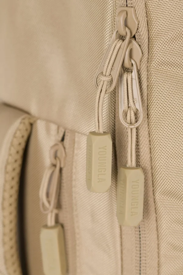 Youngla Accessories<730 Expedition Backpacks