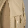 Youngla Accessories<730 Expedition Backpacks