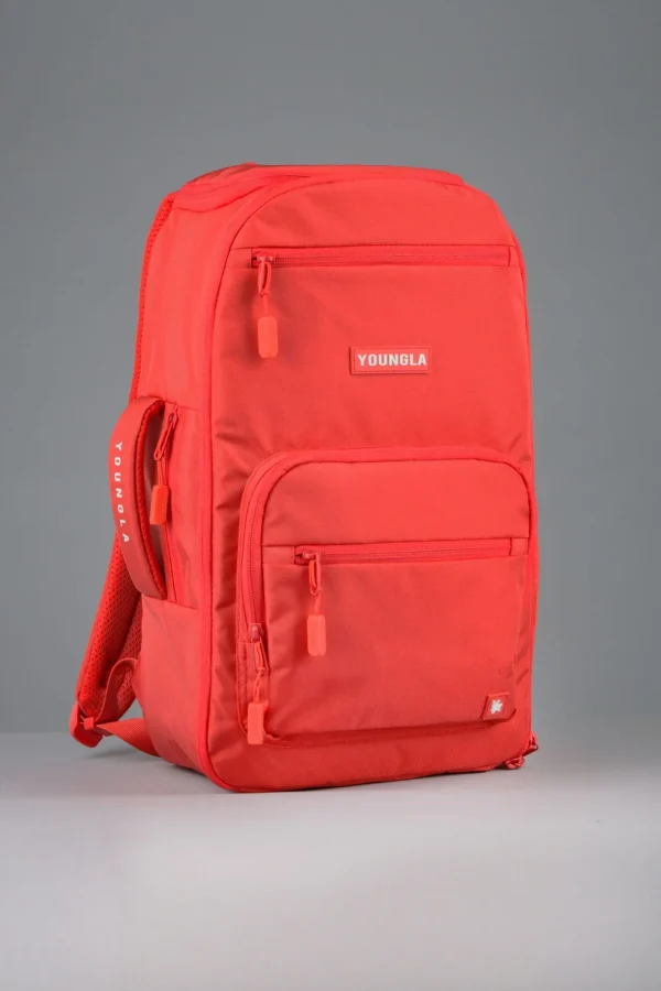 Youngla Accessories<730 Expedition Backpacks