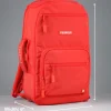 Youngla Accessories<730 Expedition Backpacks