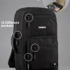 Youngla Accessories<730 Expedition Backpacks