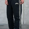 Youngla Joggers<249-Flagship Track Pants