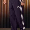 Youngla Joggers<249-Flagship Track Pants
