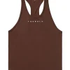 Youngla Tanks<336 Flex Fit Stringers