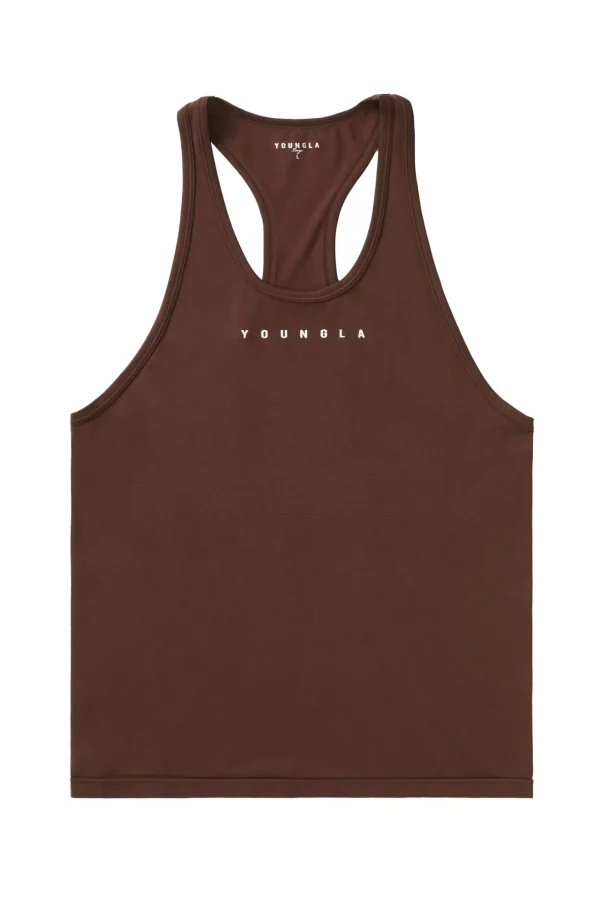 Youngla Tanks<336 Flex Fit Stringers