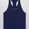 Youngla Tanks<336 Flex Fit Stringers