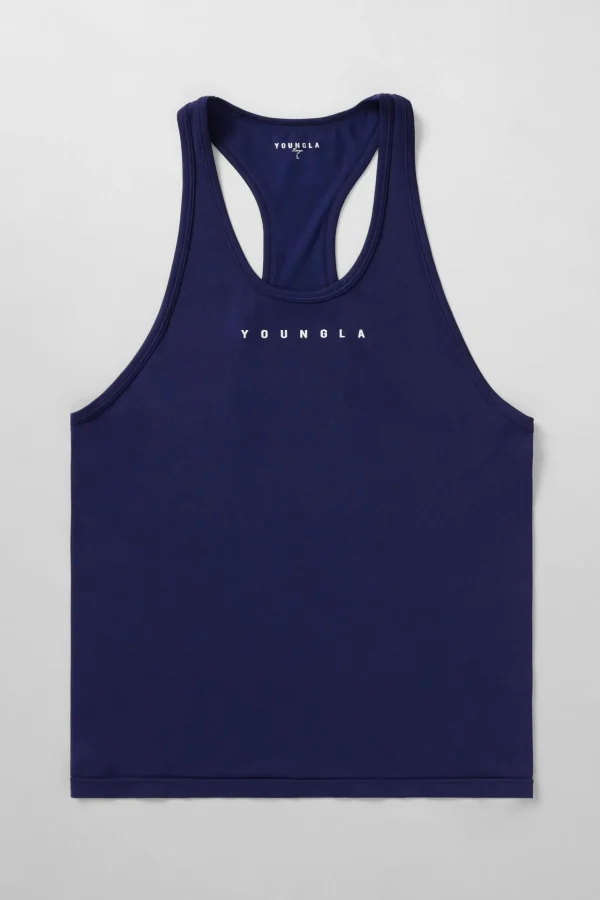Youngla Tanks<336 Flex Fit Stringers